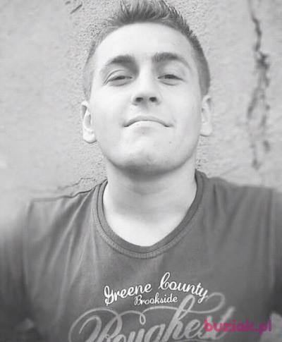 Mateusz , Male, 36, Świebodzice, Polska, Photo: 2