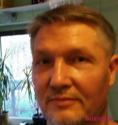 Toma01, Mężczyzna, 65, Piaseczno, Polska, Zdjęcie: 4