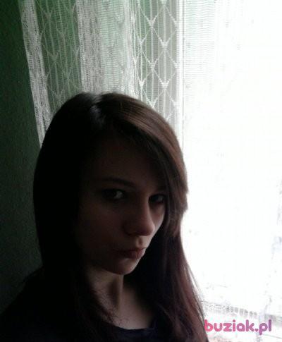 karolina, Female, 29, Polska, Photo: 3