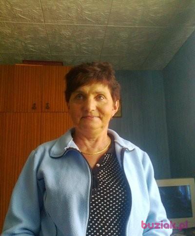 Felicja, Kobieta, 77, Bydgoszcz, Polska, Zdjęcie: 2