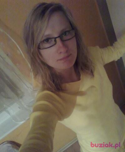 Marlena, Female, 40, Słupsk, Polska, Photo: 2