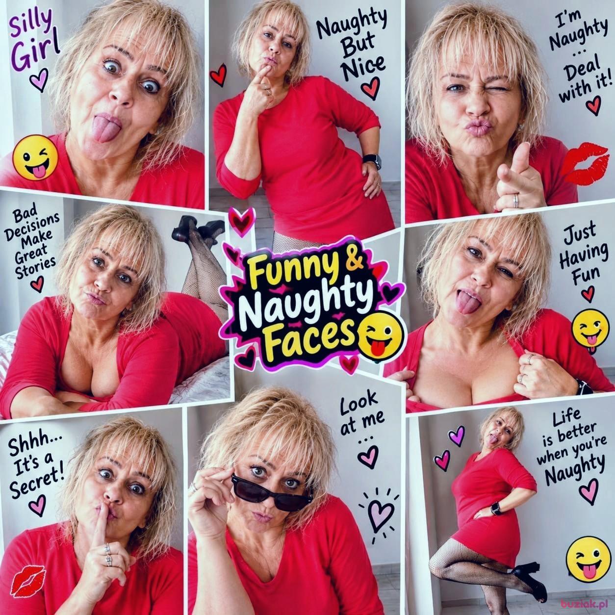Małgorzata, Female, 62, Gorzów Wielkopolski, Polska, Photo: 194