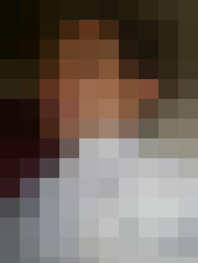 Darek, Male, 54, Radlin, Polska, Photo: 2