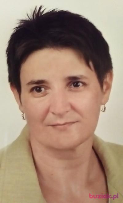 Beata, Kobieta, 53, Ruda Śląska, Polska, Zdjęcie: 2