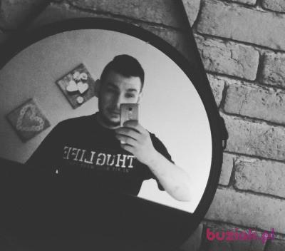Kamil, Mężczyzna, 29, Westminster, Wielka Brytania, Zdjęcie: 2