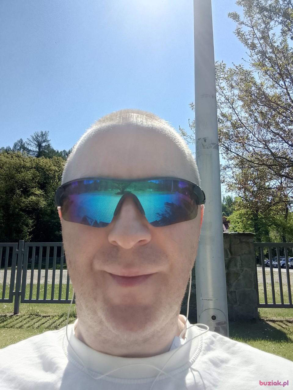 Fajny, Male, 44, Bielsko-Biała, Polska, Photo: 6