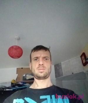 Patryk, Mężczyzna, 48, Szwecja, Zdjęcie: 5