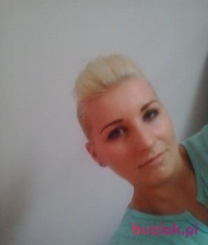 kama1990, Female, 36, Środa Śląska, Polska, Photo: 4