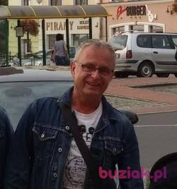 Piotr, Male, 66, Cologne, Niemcy, Photo: 3