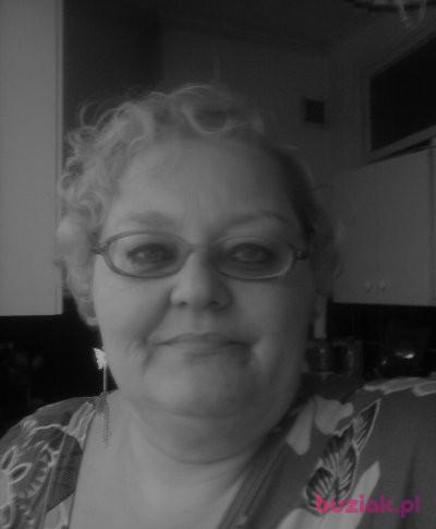 Ewa, Female, 60, Bydgoszcz, Polska, Photo: 2