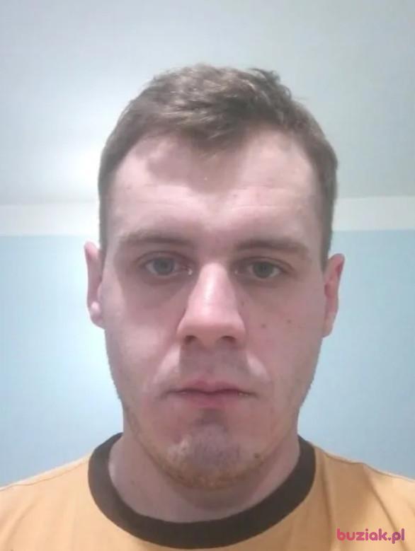 Daniel, Mężczyzna, 29, Ciechocinek, Polska, Zdjęcie: 2