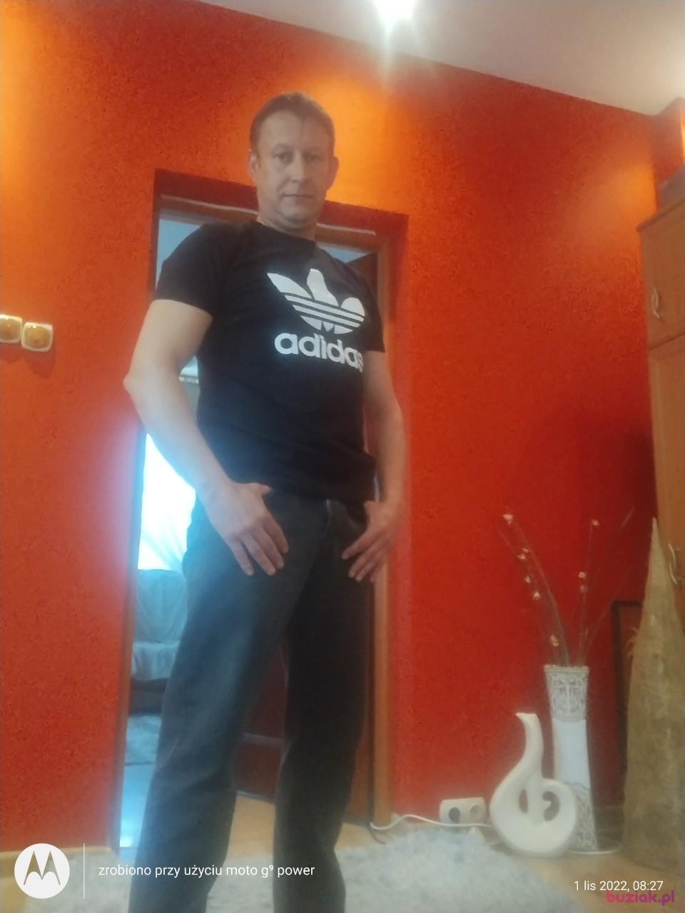 Arek, Mężczyzna, 47, Kozienice, Polska, Zdjęcie: 4