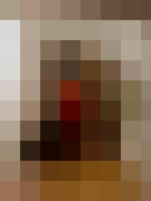 Beata, Kobieta, 59, Düsseldorf, Niemcy, Zdjęcie: 14