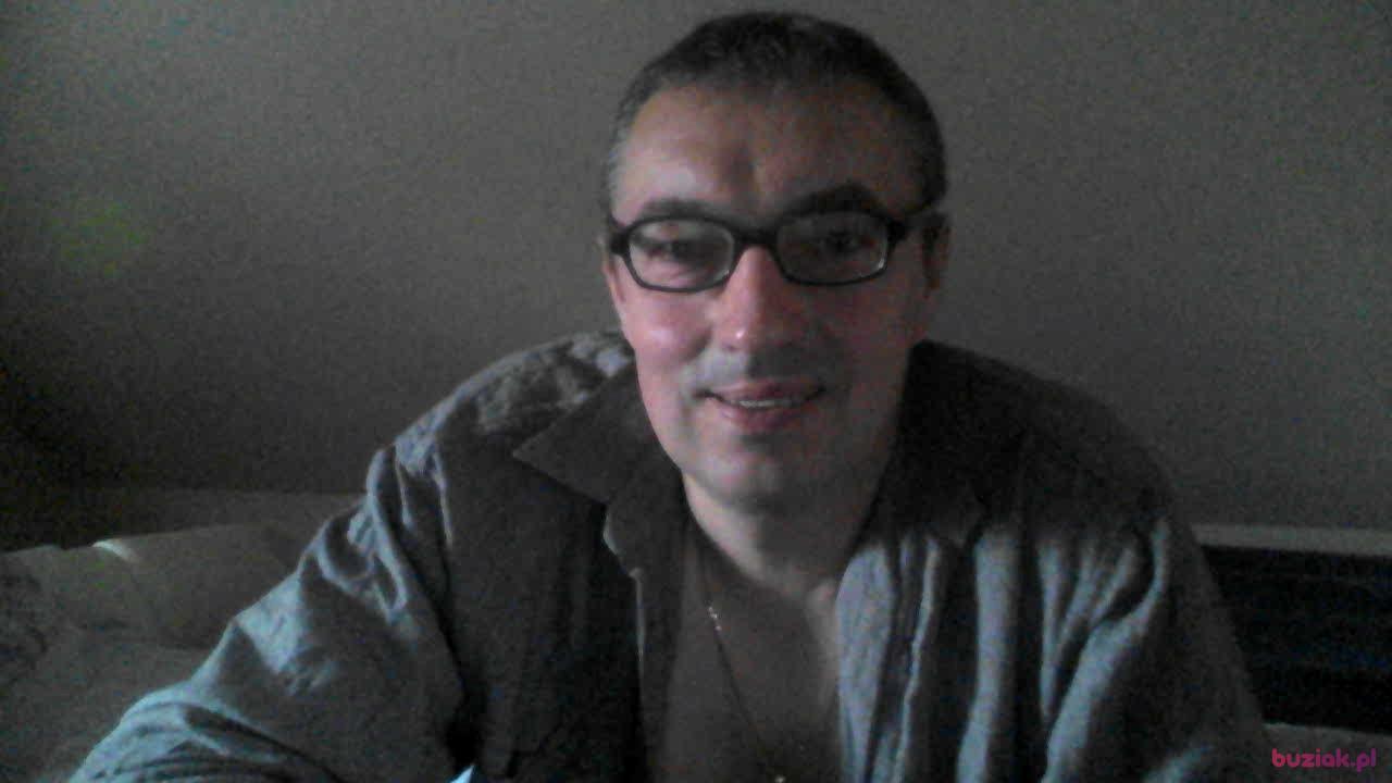 Wojtek, Male, 50, Sokółka, Polska, Photo: 2
