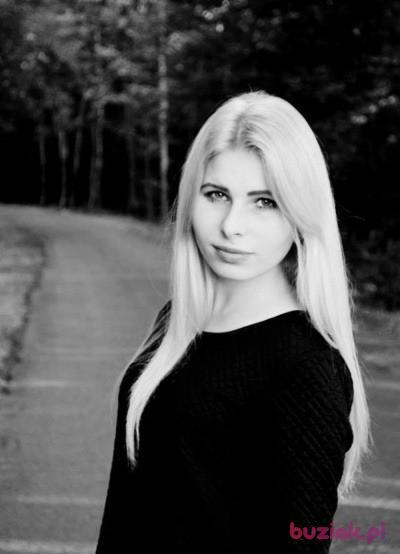 Zaneta01021, Female, 29, Wrocław, Polska, Photo: 2