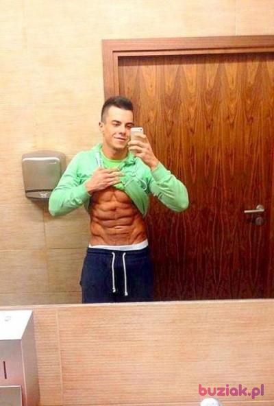 David12138, Mężczyzna, 34, Warszawa, Polska, Zdjęcie: 3