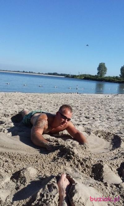 mariooo1, Male, 38, Polska, Photo: 2