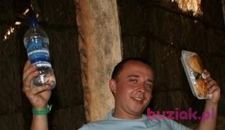 Tomasz, Male, 44, Łódź, Polska, Photo: 2