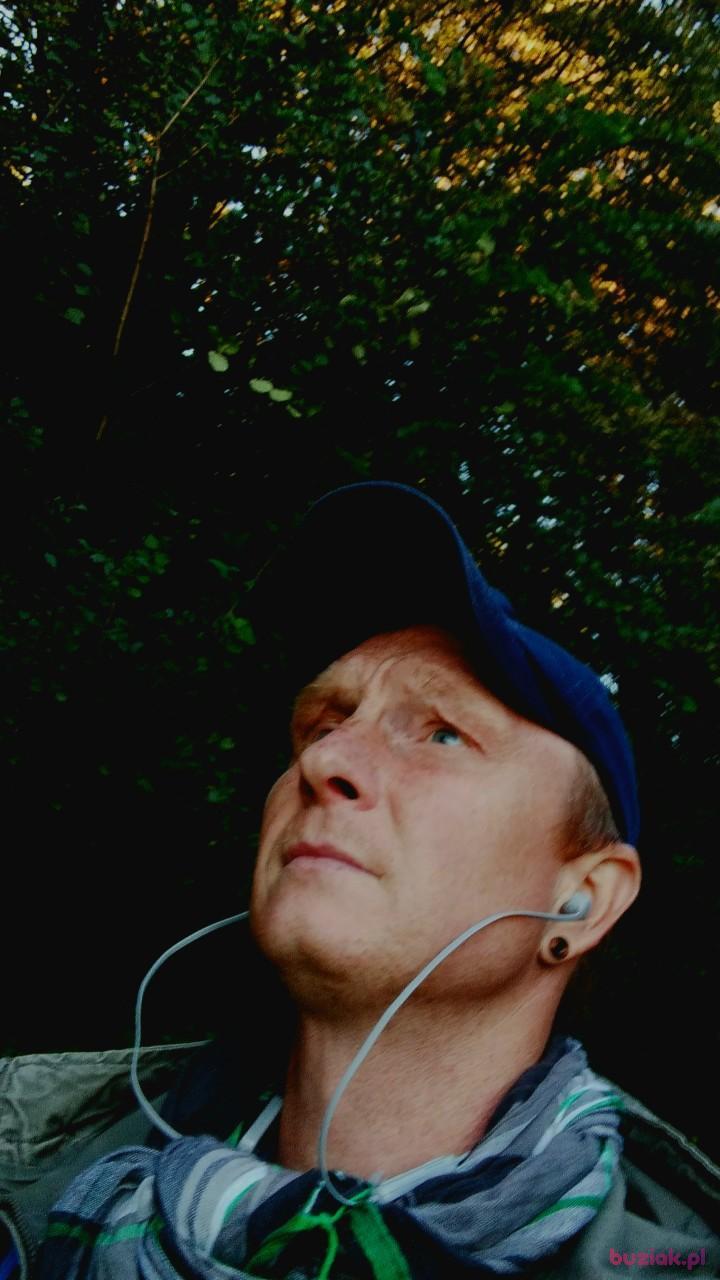 Andrzej, Male, 46, Haga, Holandia, Photo: 11