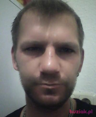 Łukasz, Mężczyzna, 39, Dusseldorf, Niemcy, Zdjęcie: 2