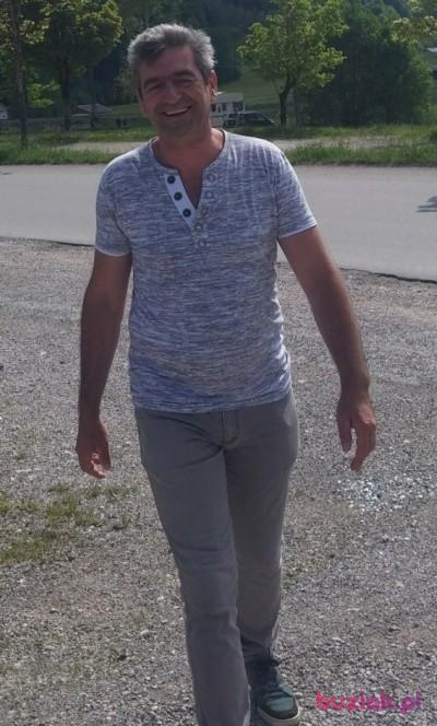 Roman , Mężczyzna, 63, Niemcy, Zdjęcie: 2