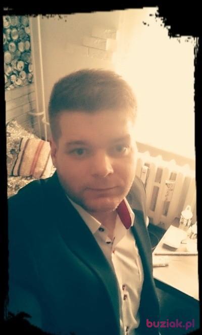 Łukasz, Male, 42, Czerwionka-Leszczyny, Polska, Photo: 1