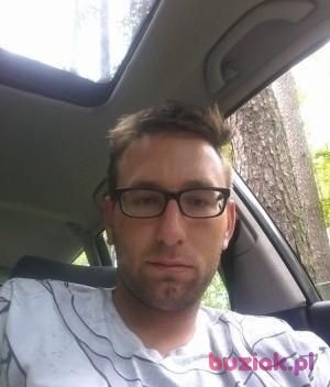 Jakub, Mężczyzna, 34, Starogard Gdański, Polska, Zdjęcie: 1