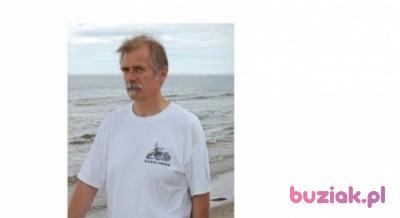 Joe, Mężczyzna, 72, Dunfermline, Wielka Brytania, Zdjęcie: 1