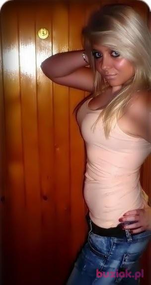 czarnaawesskaxc, Female, 36, Poznań, Polska, Photo: 2