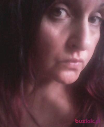 Barbara, Kobieta, 56, Nowy Targ, Polska, Zdjęcie: 3