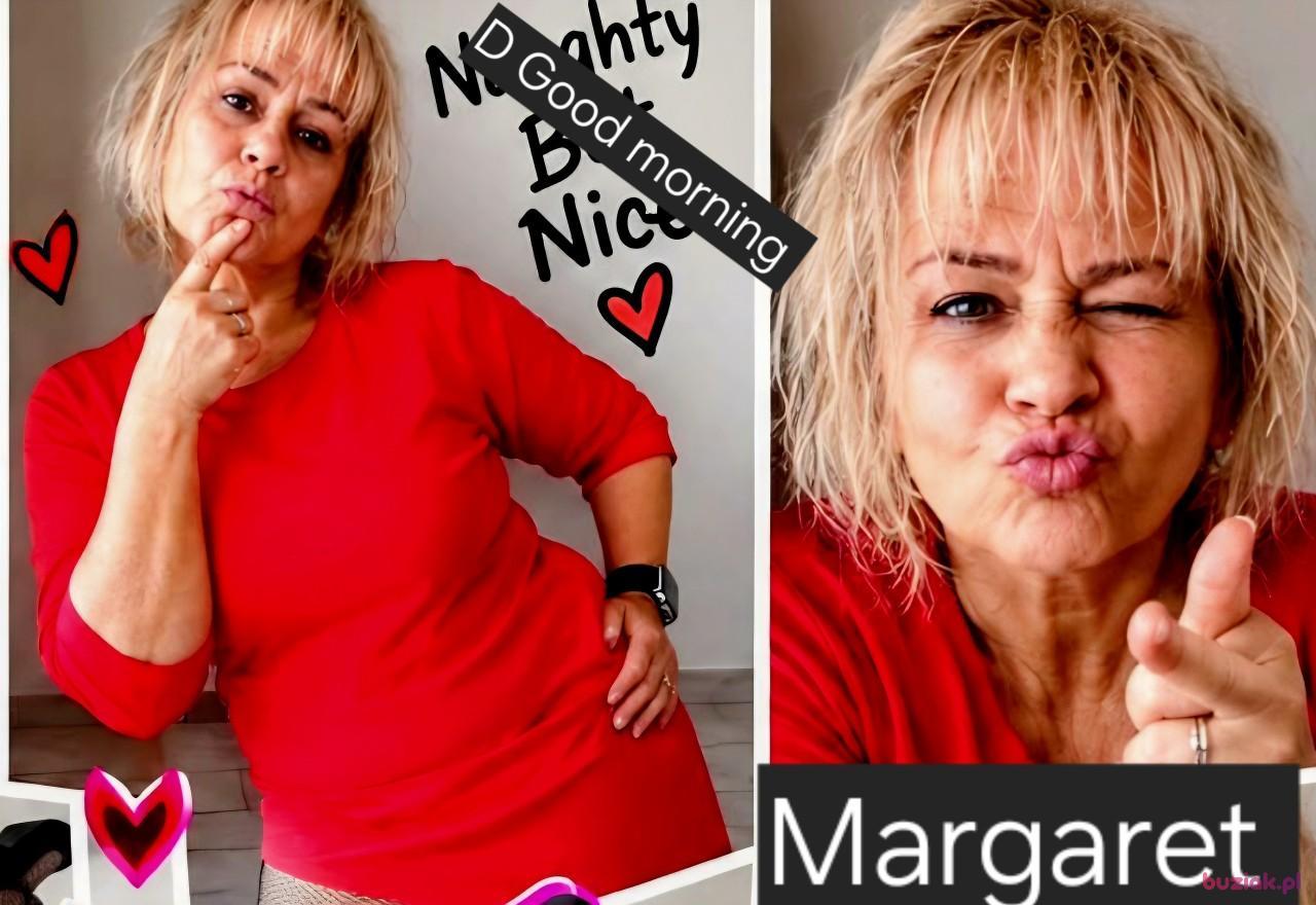 Małgorzata, Female, 62, Gorzów Wielkopolski, Polska, Photo: 208