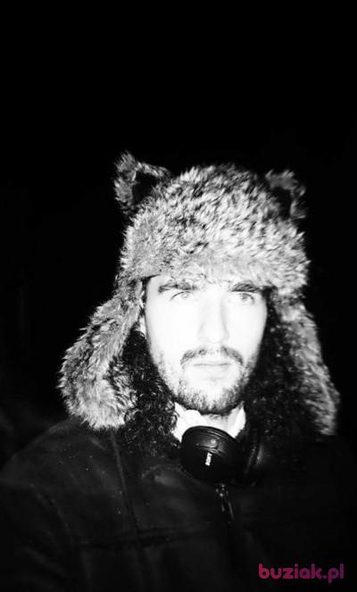 Dariusz, Mężczyzna, 36, Kraśnik, Polska, Zdjęcie: 4