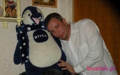 klochyyyy, Mężczyzna, 42, Warszawa, Polska, Zdjęcie: 5