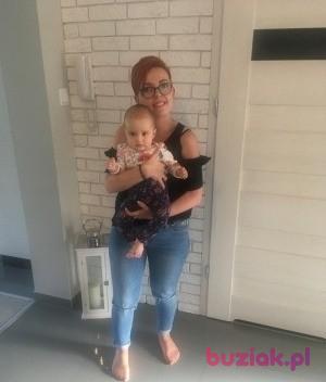 Małgorzata, Female, 39, Monachium, Niemcy, Photo: 5