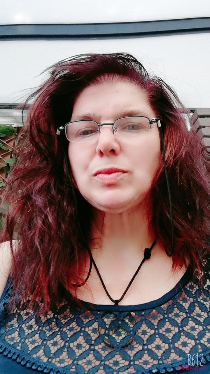 Maria, Kobieta, 54, Eindhoven, Holandia, Zdjęcie: 3