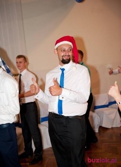 Bartłomiej , Mężczyzna, 36, Żabno, Polska, Zdjęcie: 3