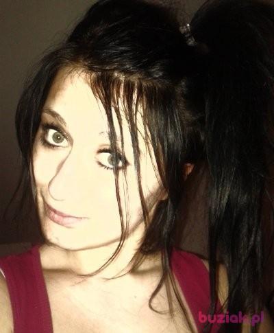 Wiola, Female, 34, Pruszków, Polska, Photo: 2