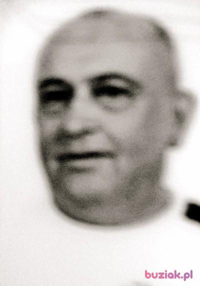 Stanisław, Male, 76, Słupsk, Polska, Photo: 8