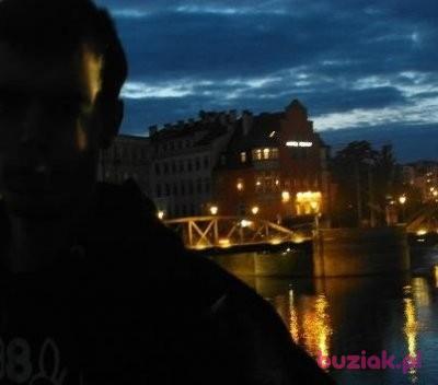 Marcin, Male, 39, Łódź, Polska, Photo: 2