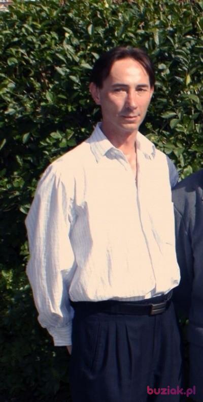 Roman, Male, 60, Wrocław, Polska, Photo: 4