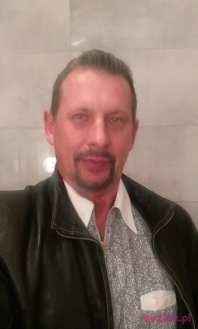 Radosław, Mężczyzna, 51, Bydgoszcz, Polska, Zdjęcie: 9
