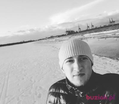 Tobiasz, Mężczyzna, 35, Sławków, Polska, Zdjęcie: 7