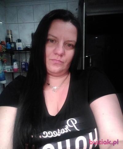 Ewelina, Kobieta, 45, Dąbrowa Górnicza, Polska, Zdjęcie: 3
