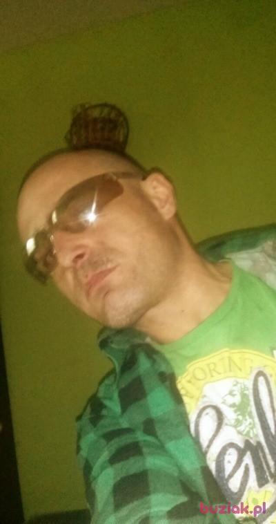 Przemek, Male, 45, Kłodzko, Polska, Photo: 2