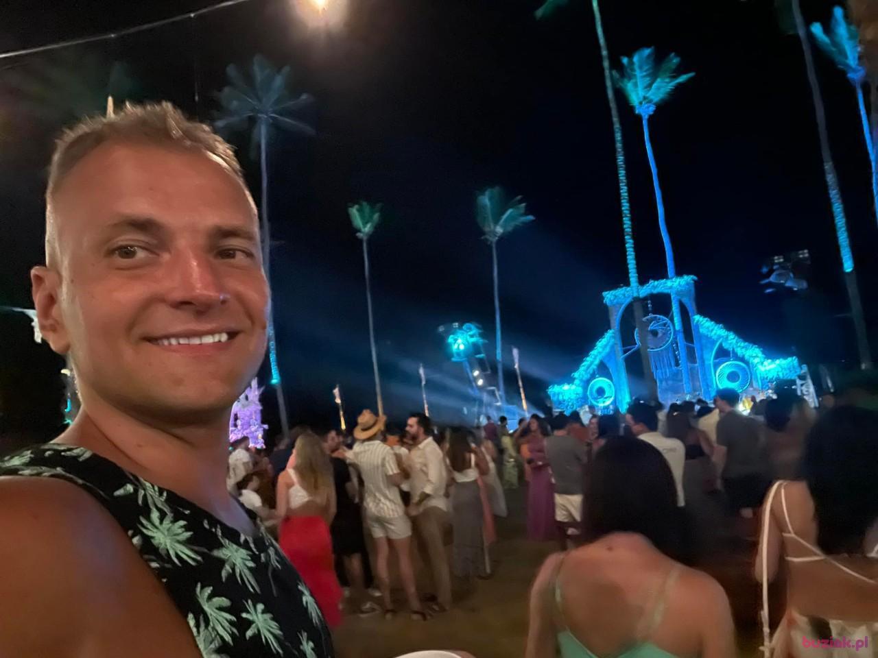 Kris, Mężczyzna, 43, Westminster, Wielka Brytania, Zdjęcie: 2