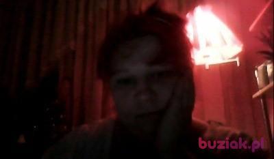 dorota, Female, 43, Czeladź, Polska, Photo: 2