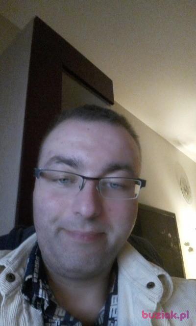 Damian, Mężczyzna, 45, Wejherowo, Polska, Zdjęcie: 11