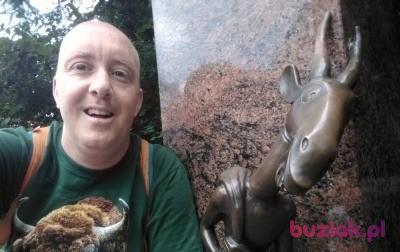 Blazej, Male, 42, Pyskowice, Polska, Photo: 3