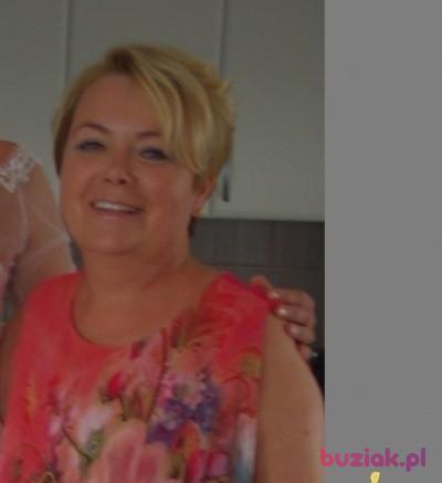 Ewa, Kobieta, 64, Wołów, Polska, Zdjęcie: 2