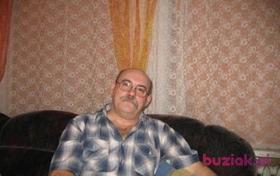 Piotr, Mężczyzna, 62, Chorzów, Polska, Zdjęcie: 2